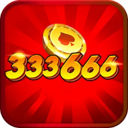 333666 - Permainan Puzzle Match-3 Seru