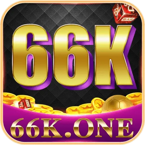 66K - Game Poker Terbaik untuk Pengalaman Seru