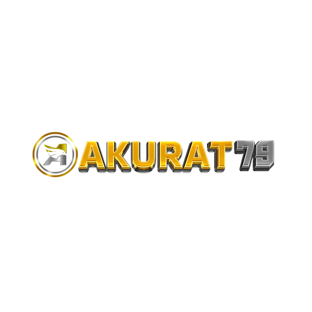 AKURAT79 - Aplikasi Utility Terbaik untuk Kebutuhan Harian Anda