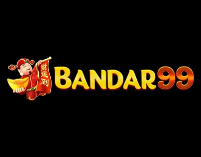BANDAR99 - Game Olahraga Seru untuk Semua Pecinta Sports