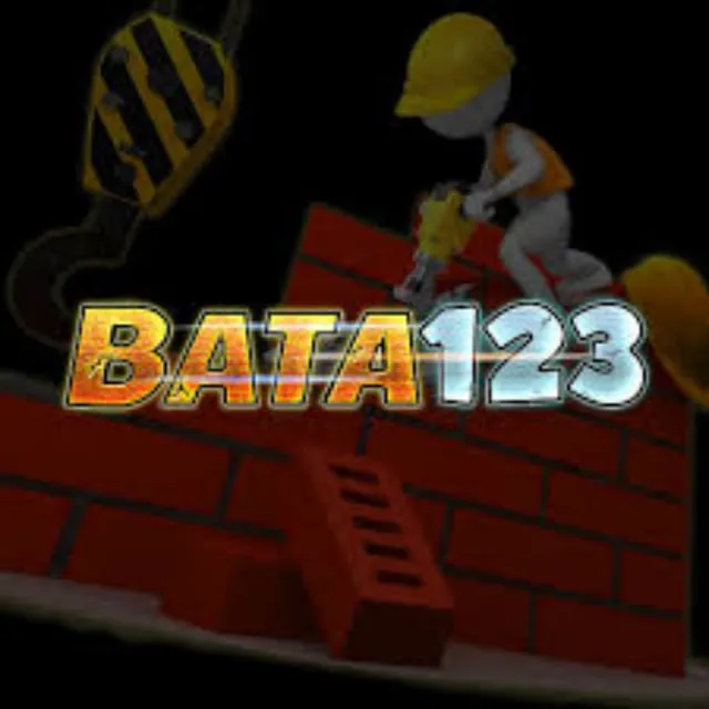 BATA123 - Permainan Sepak Bola Terbaik untuk Penggemar Bola