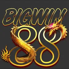 BIGWIN88 - Game Idle Menarik untuk Penggemar Santai