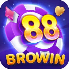 BROWIN88 - Temukan Petualangan Anime Terbaik