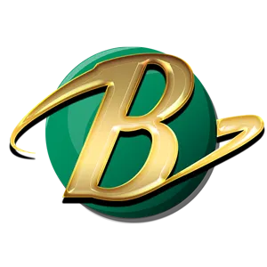 BUMI303 - Aplikasi Utility Terbaik untuk Pengguna Indonesia