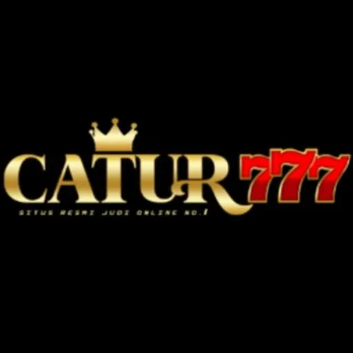 CATUR777 - Petualangan Seru dalam Dunia Pertanian