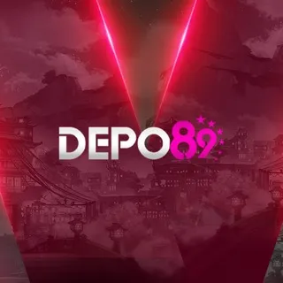 DEPO89 - Aplikasi Utility Terbaik untuk Mengelola Kebutuhan Anda