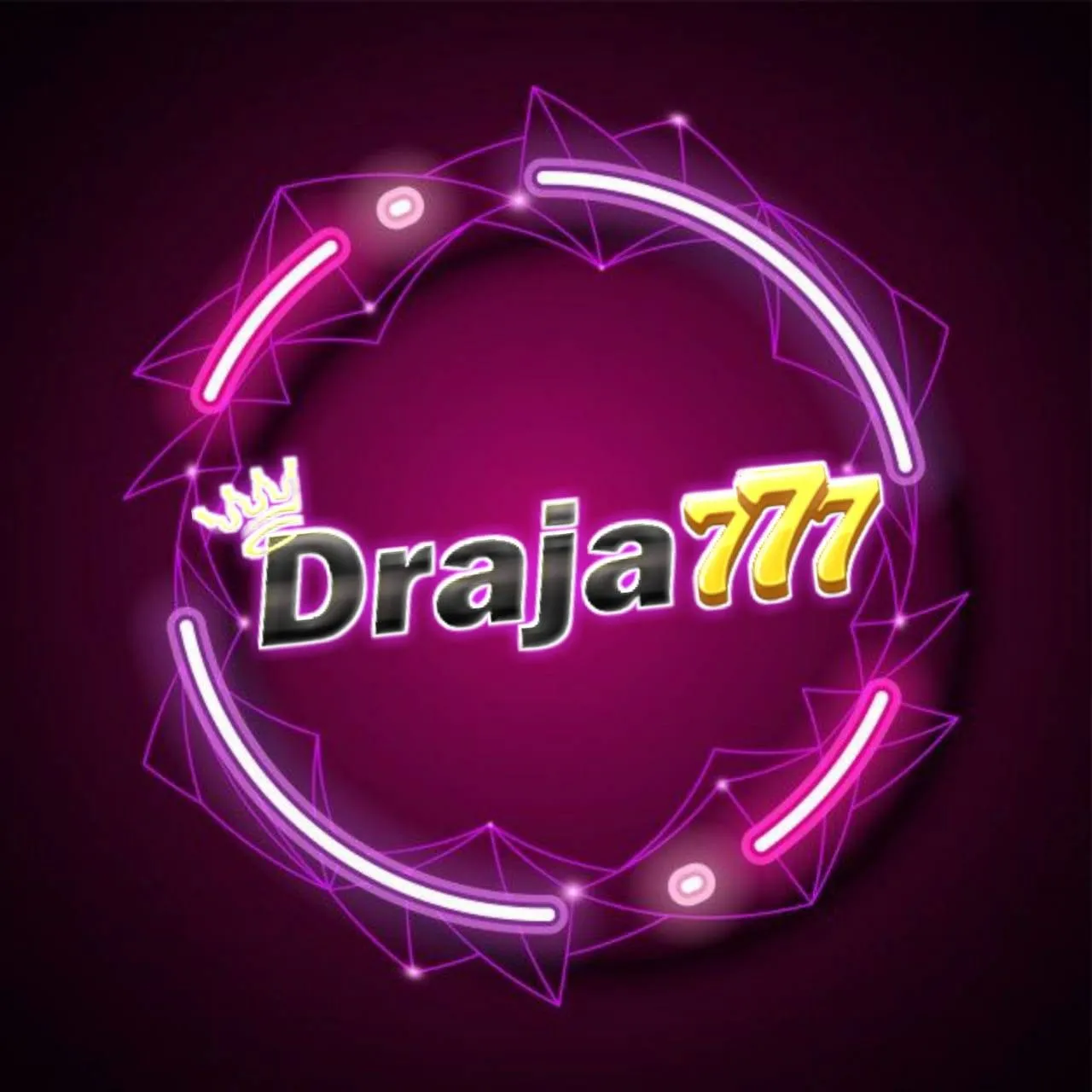 DRAJA777 - Aplikasi Utility Terbaik untuk Kebutuhan Sehari-hari