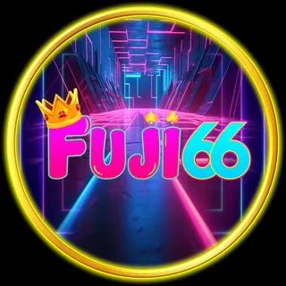 FUJI66 - Petualangan Strategis dalam Game SLG