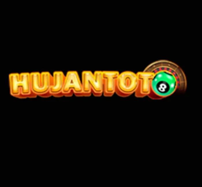 HUJANTOTO - Permainan Gaple Seru dan Menantang