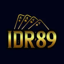 IDR89 - Game Domino Terbaik untuk Penggemar