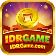 IDRGAME - Game Sepak Bola Seru dan Menarik