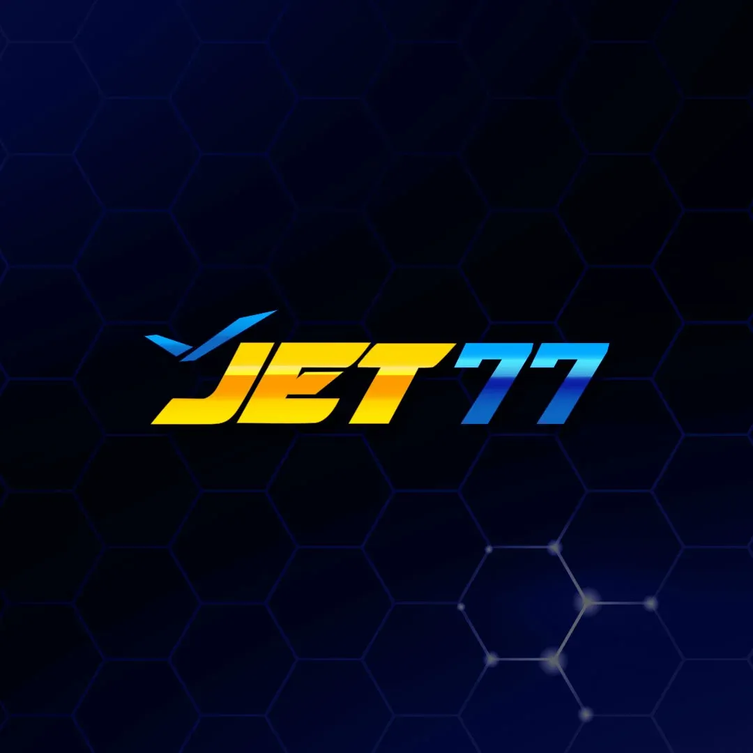 JET77 - Pertarungan Seru dalam Dunia MOBA
