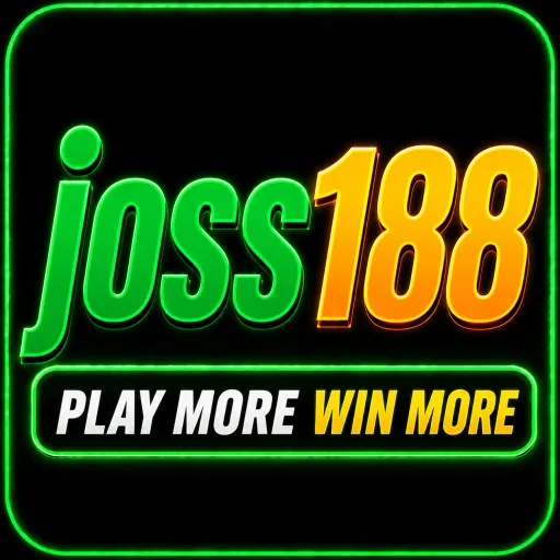 JOSS188 - Pertarungan Epik Tanpa Batas