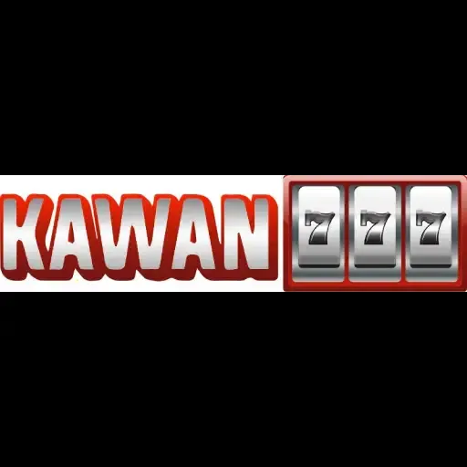 KAWAN777 - Game MOBA Penuh Strategi dan Keseruan