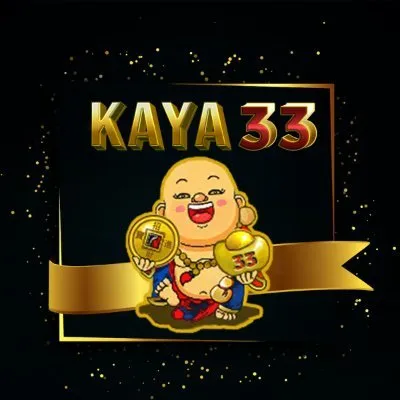 KAYA33 - Permainan Kasino Seru untuk Semua