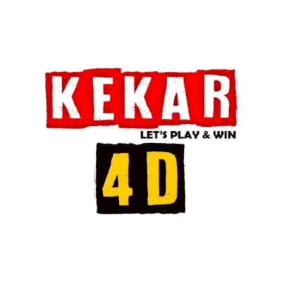 KEKAR4D - Permainan Memancing Seru dan Menantang