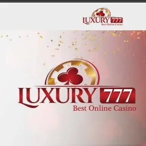LUXURY777 - Teror dalam Keanggunan