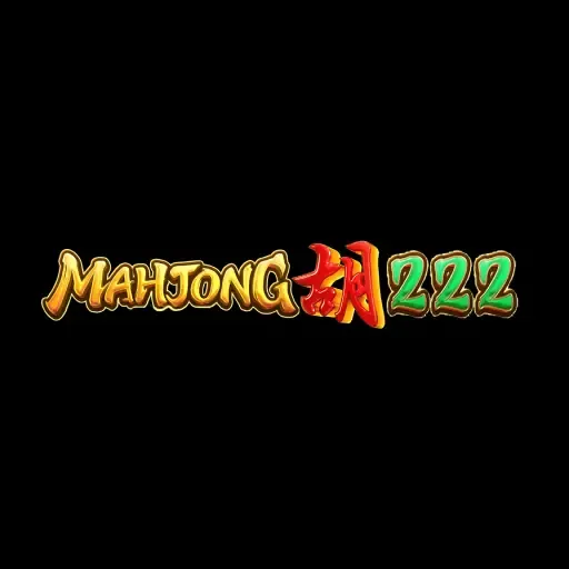 MAHJONG222 - Permainan Puzzle Seru dan Menantang