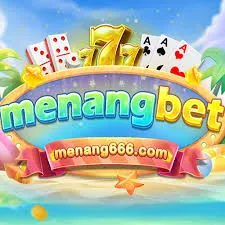 MENANGBET - Game Gaple Terbaik untuk Penggemar Tradisional