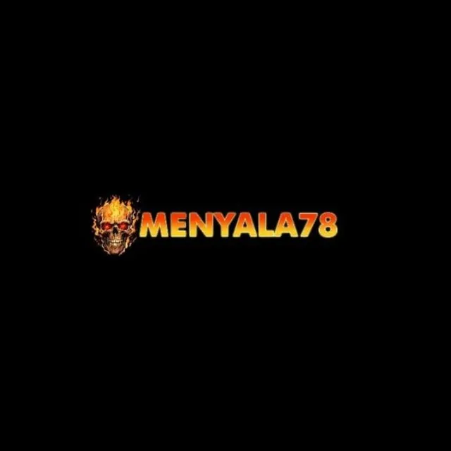 MENYALA78 - Pertahanan Menara yang Menantang dan Seru