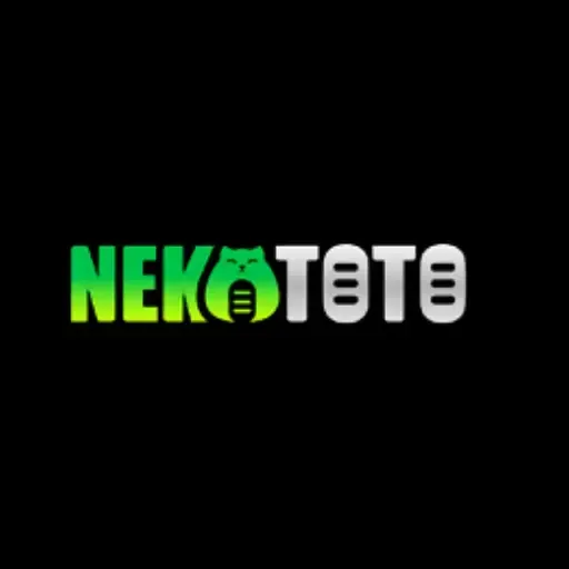 NEKOTOTO - Petualangan Fantasi Dalam Dunia ARPG