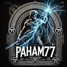 PAHAM777 - Pertahanan Menara Strategis yang Mengasyikkan