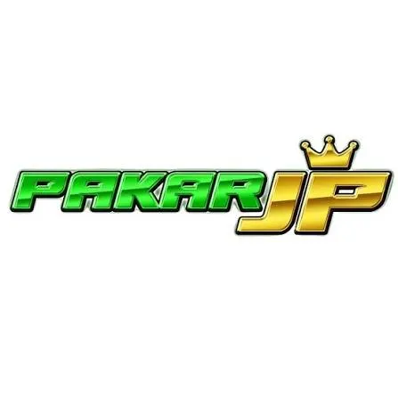 PAKARJP - Game Football Terbaik untuk Pecinta Sepak Bola