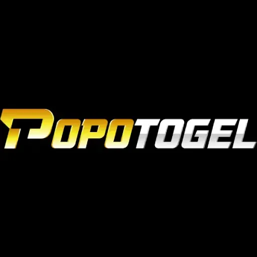 POPOTOGEL - Game Olahraga Seru dan Menantang