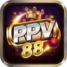 PPV88 - Aplikasi Olahraga Terbaik untuk Penggemar Sports