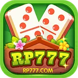 RP777 - Game Idle Penuh Keseruan