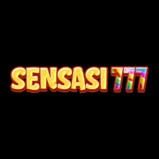 SENSASI777 - Dunia Terbuka yang Menakjubkan
