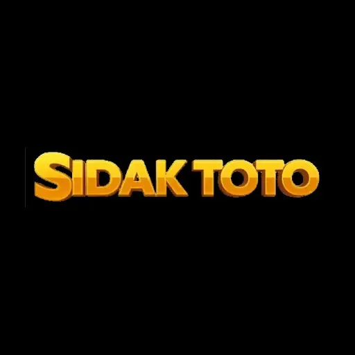 SIDAKTOTO - Permainan Arcade Seru dan Menarik